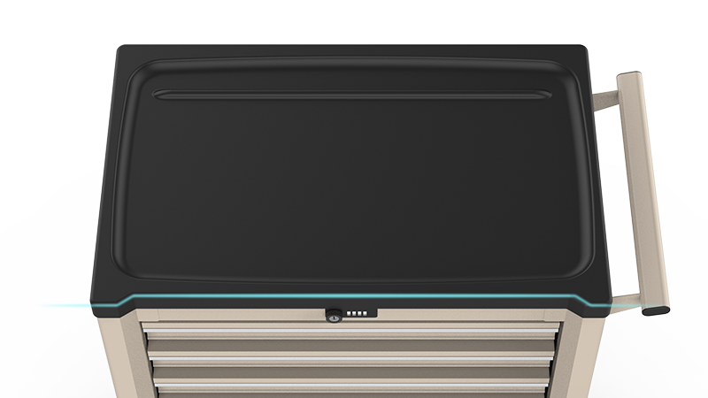 Customization