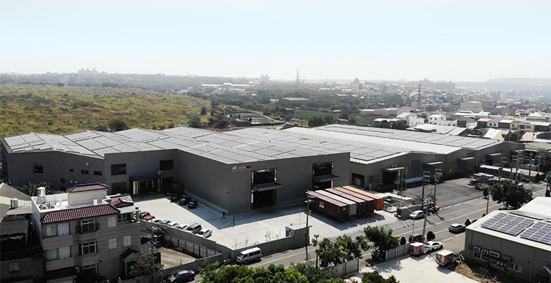 Machan Dafa Factory for High Volume Orders Machan Dafa Factory for High Volume Orders