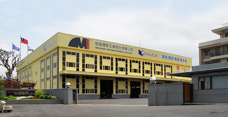 Machan Shuimei Factory for Manufacturing Mdeical Carts, Charging Cart and Pick-up Locker