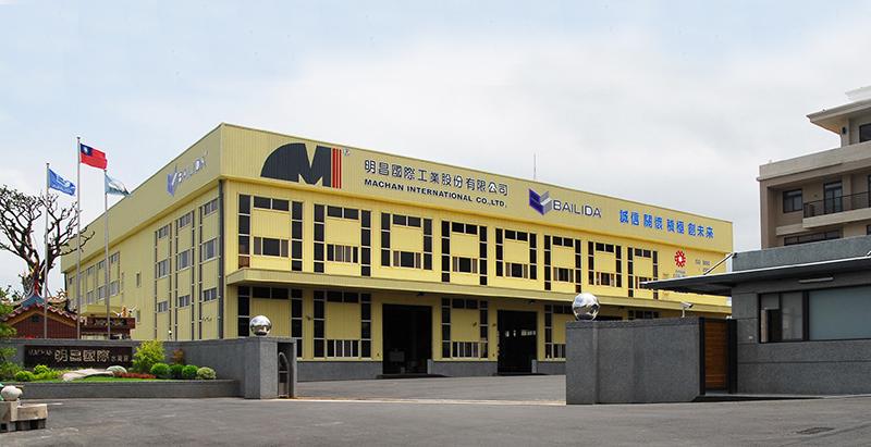 Machan Shuimei Factory for Manufacturing Mdeical Carts, Charging Cart and Pick-up Locker Machan Shuimei Factory for Manufacturing Mdeical Carts, Charging Cart and Pick-up Locker