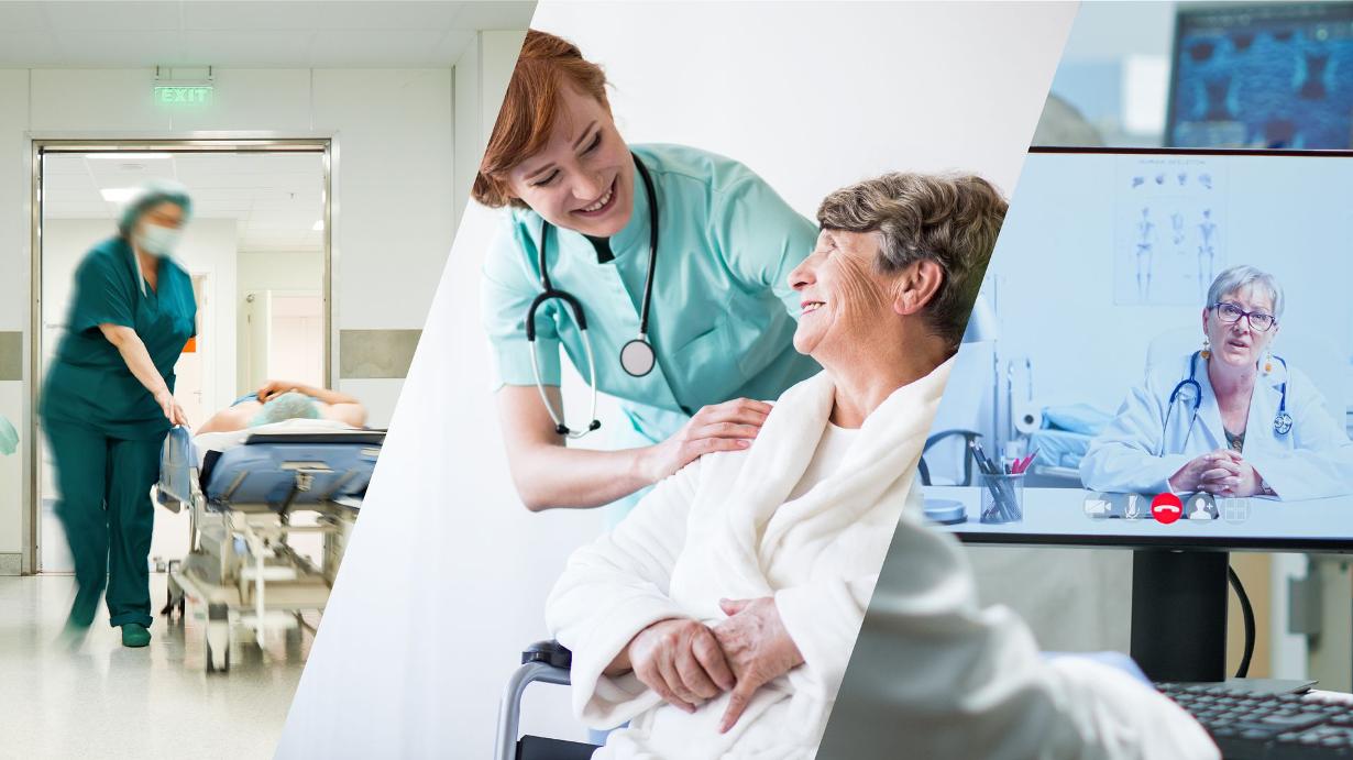 Machan OEM Medical Equipment Machan OEM Medical Equipment