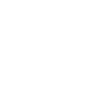 Machan Mobile Charging Storage Carts